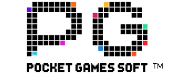 PG